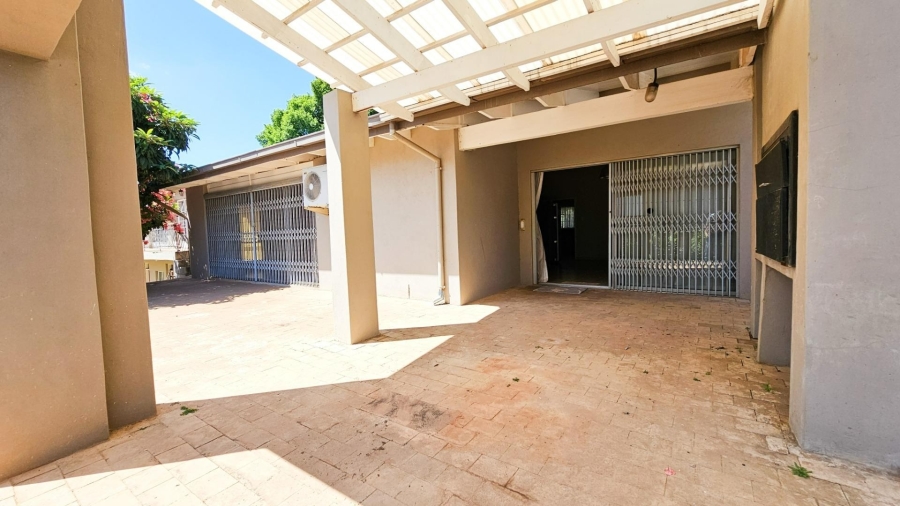 4 Bedroom Property for Sale in Lynnwood Glen Gauteng