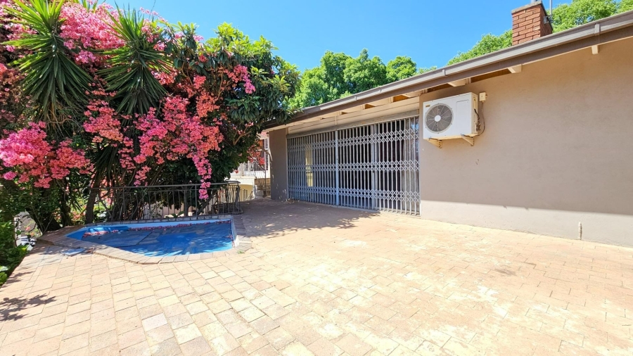 4 Bedroom Property for Sale in Lynnwood Glen Gauteng