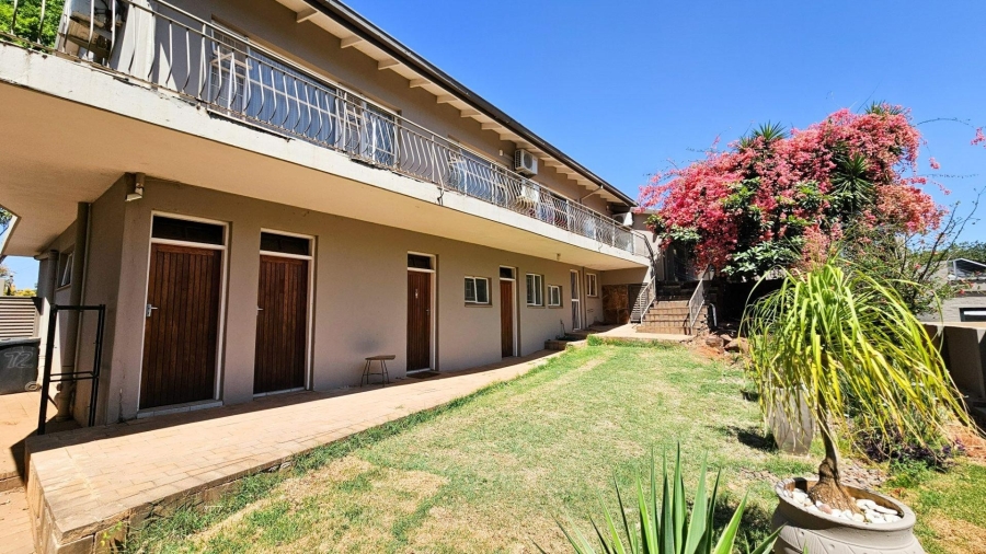 4 Bedroom Property for Sale in Lynnwood Glen Gauteng