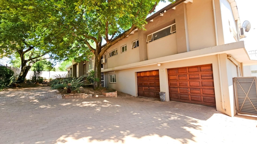 4 Bedroom Property for Sale in Lynnwood Glen Gauteng