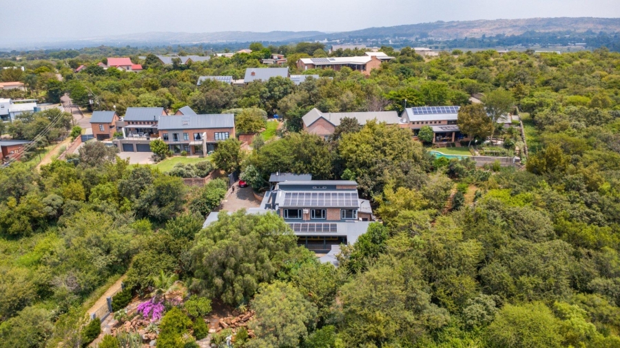 5 Bedroom Property for Sale in Tyger Valley Gauteng