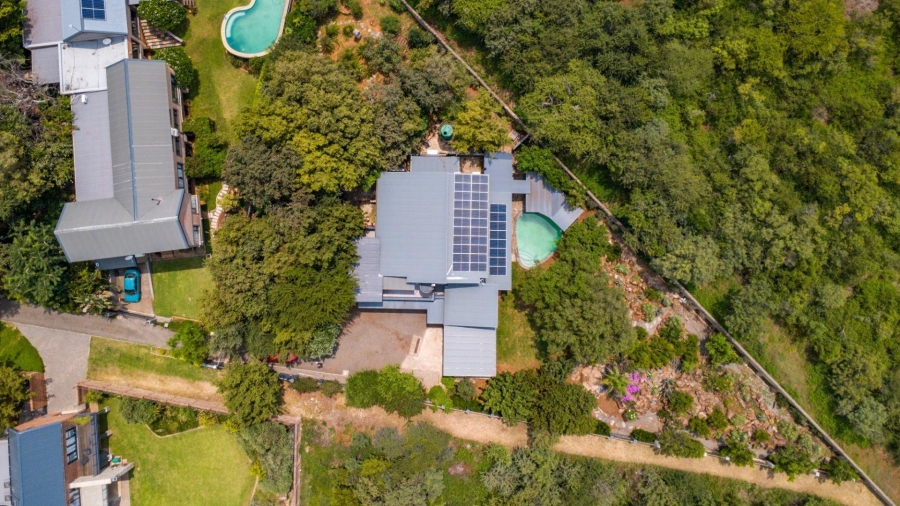 5 Bedroom Property for Sale in Tyger Valley Gauteng