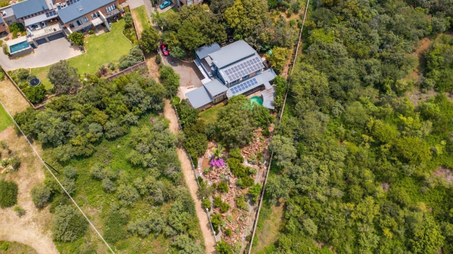 5 Bedroom Property for Sale in Tyger Valley Gauteng