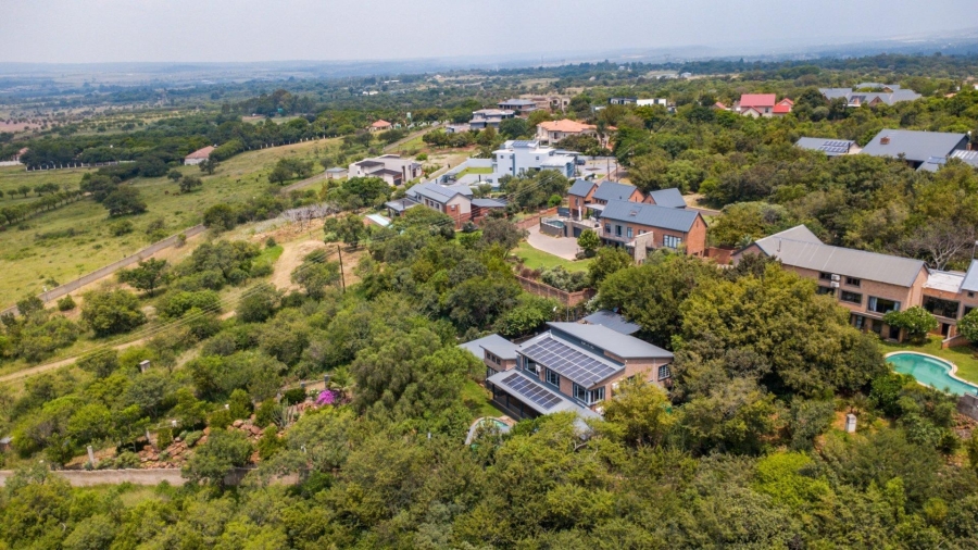 5 Bedroom Property for Sale in Tyger Valley Gauteng