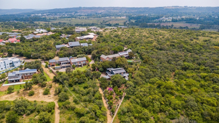 5 Bedroom Property for Sale in Tyger Valley Gauteng