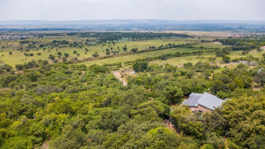 5 Bedroom Property for Sale in Tyger Valley Gauteng