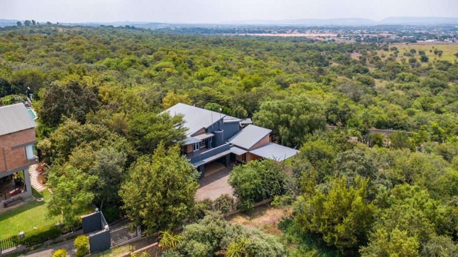 5 Bedroom Property for Sale in Tyger Valley Gauteng