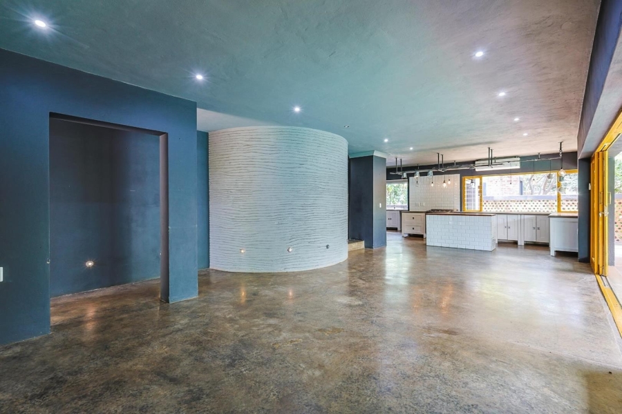 5 Bedroom Property for Sale in Tyger Valley Gauteng