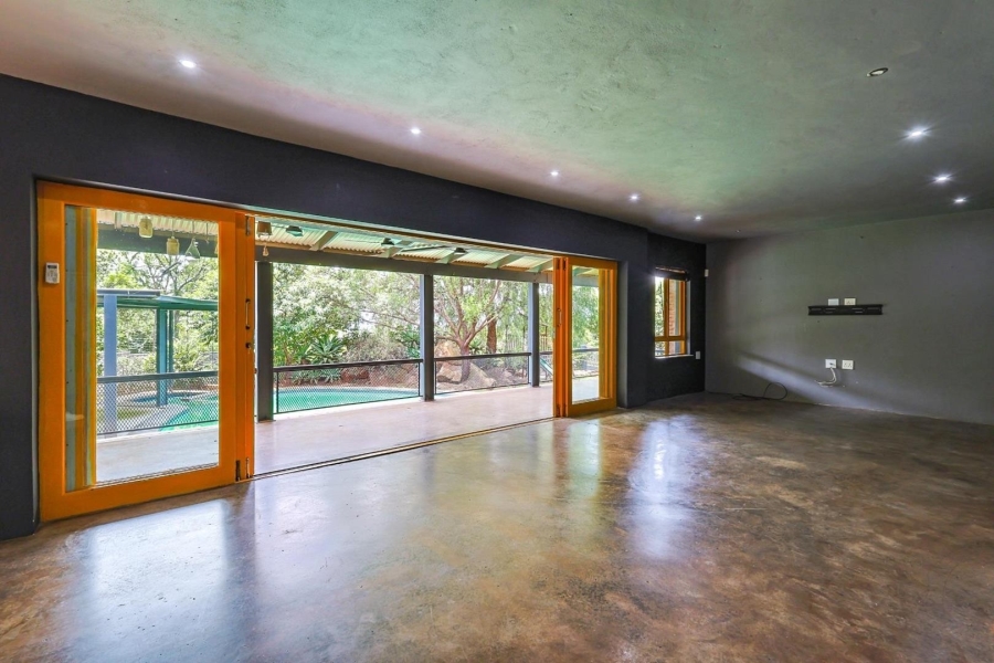 5 Bedroom Property for Sale in Tyger Valley Gauteng