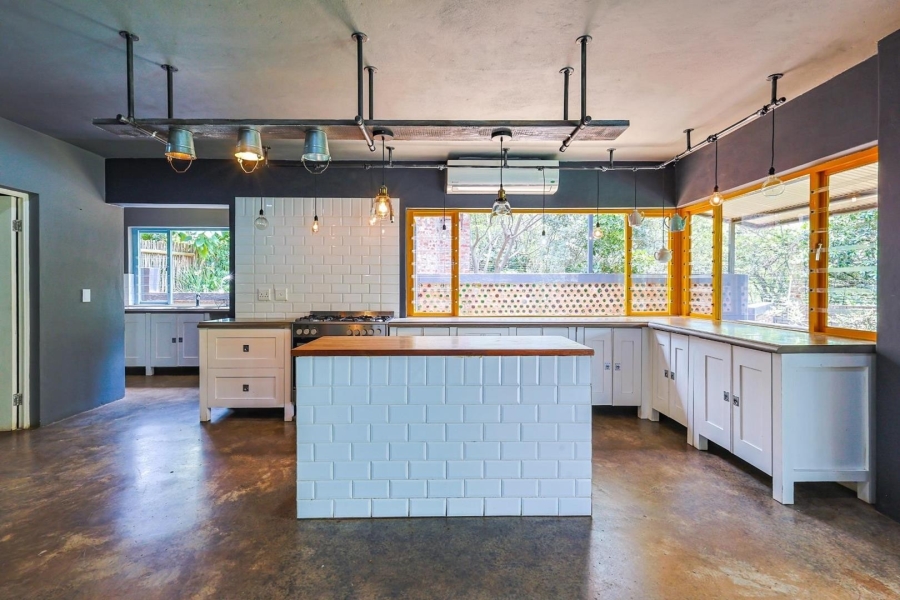 5 Bedroom Property for Sale in Tyger Valley Gauteng