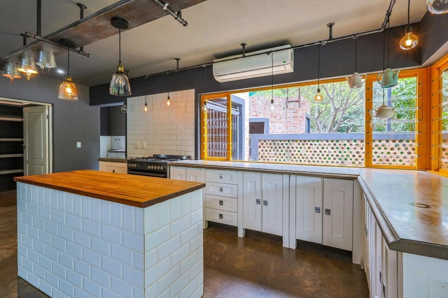 5 Bedroom Property for Sale in Tyger Valley Gauteng