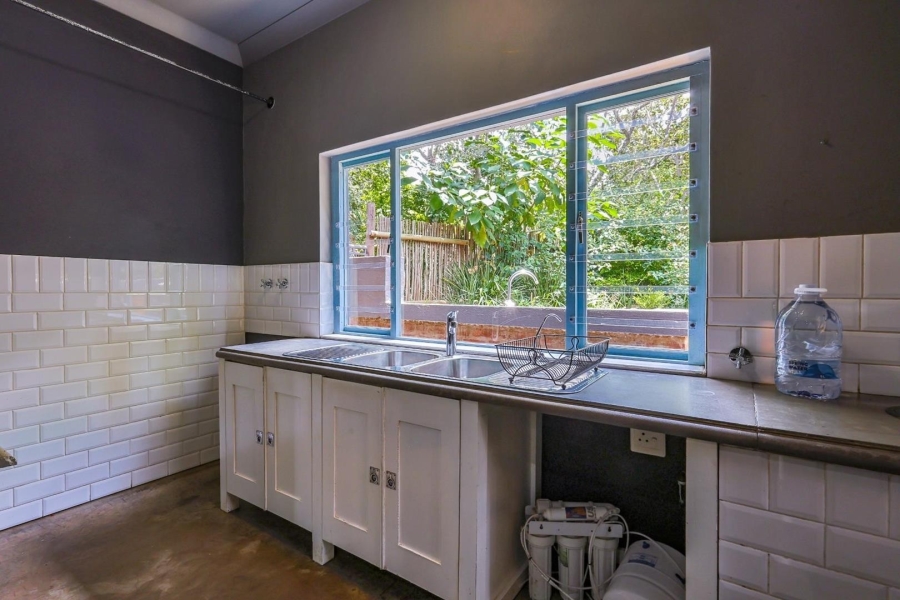 5 Bedroom Property for Sale in Tyger Valley Gauteng