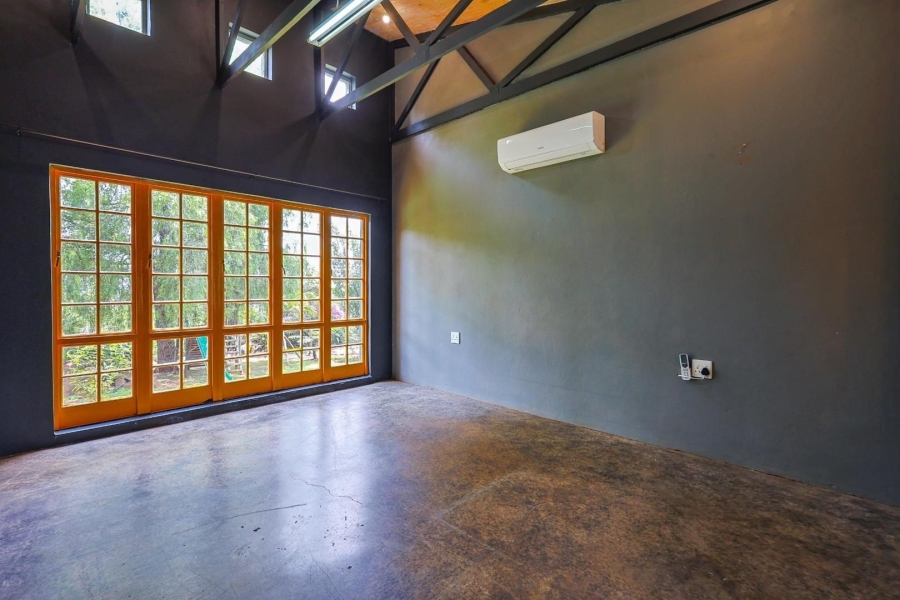 5 Bedroom Property for Sale in Tyger Valley Gauteng