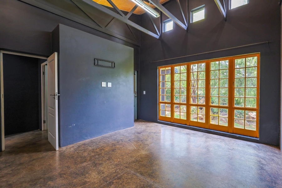 5 Bedroom Property for Sale in Tyger Valley Gauteng