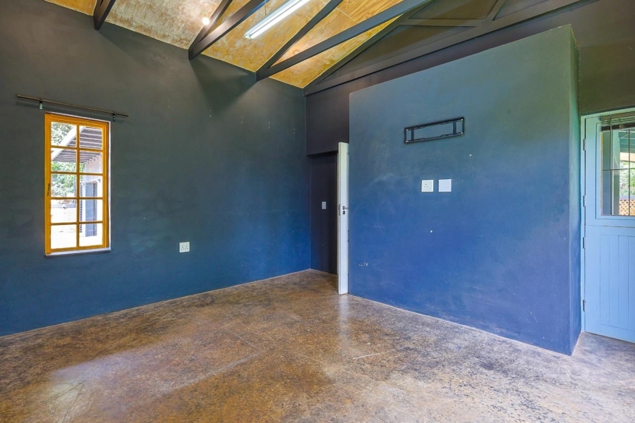 5 Bedroom Property for Sale in Tyger Valley Gauteng