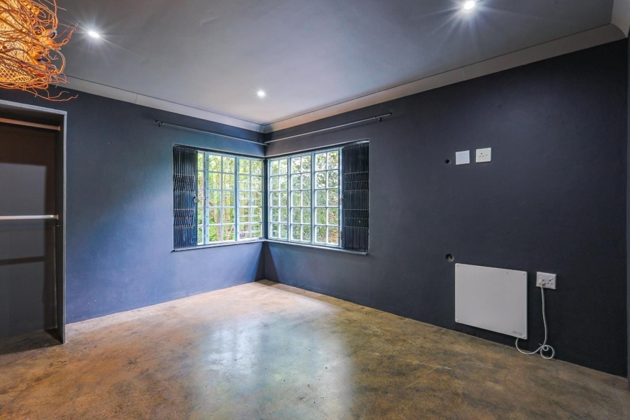 5 Bedroom Property for Sale in Tyger Valley Gauteng