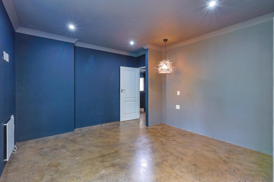 5 Bedroom Property for Sale in Tyger Valley Gauteng