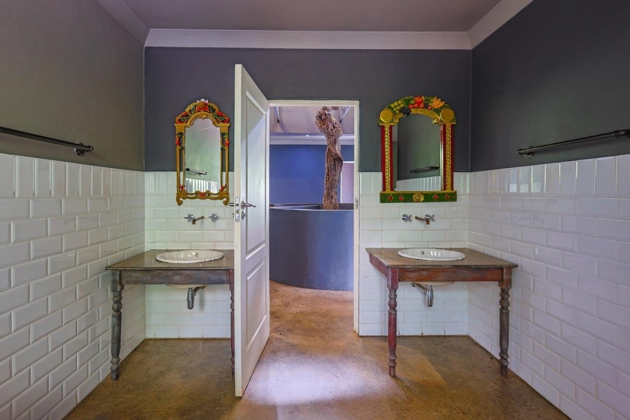 5 Bedroom Property for Sale in Tyger Valley Gauteng