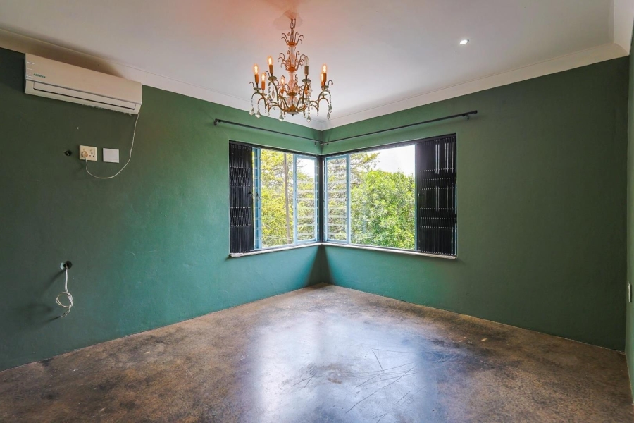 5 Bedroom Property for Sale in Tyger Valley Gauteng