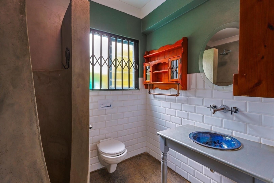 5 Bedroom Property for Sale in Tyger Valley Gauteng