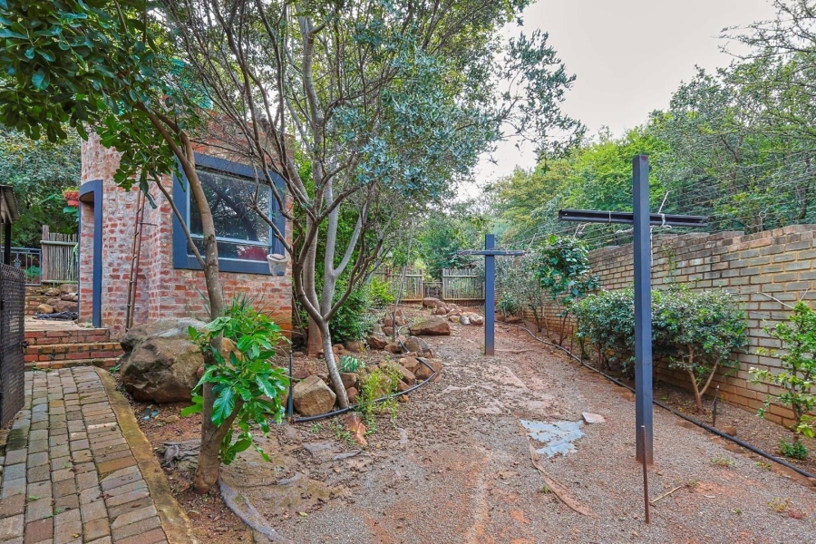 5 Bedroom Property for Sale in Tyger Valley Gauteng