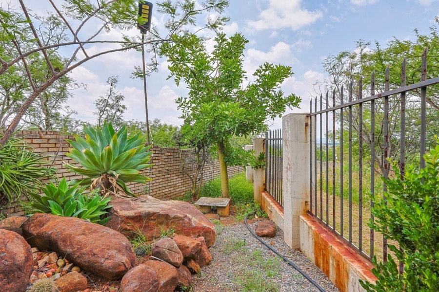 5 Bedroom Property for Sale in Tyger Valley Gauteng