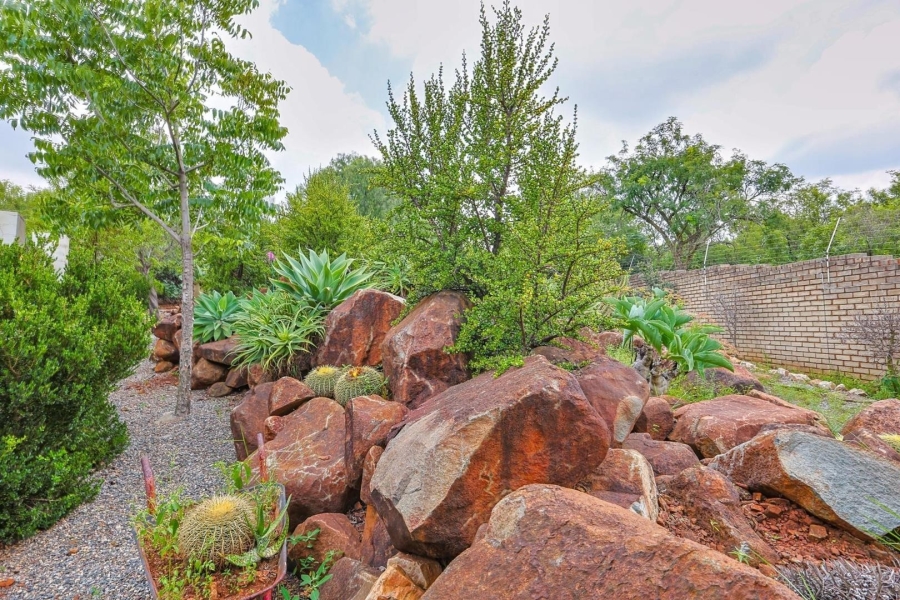 5 Bedroom Property for Sale in Tyger Valley Gauteng