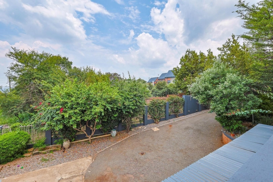 5 Bedroom Property for Sale in Tyger Valley Gauteng