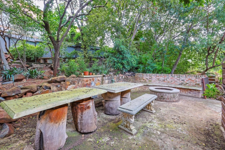 5 Bedroom Property for Sale in Tyger Valley Gauteng