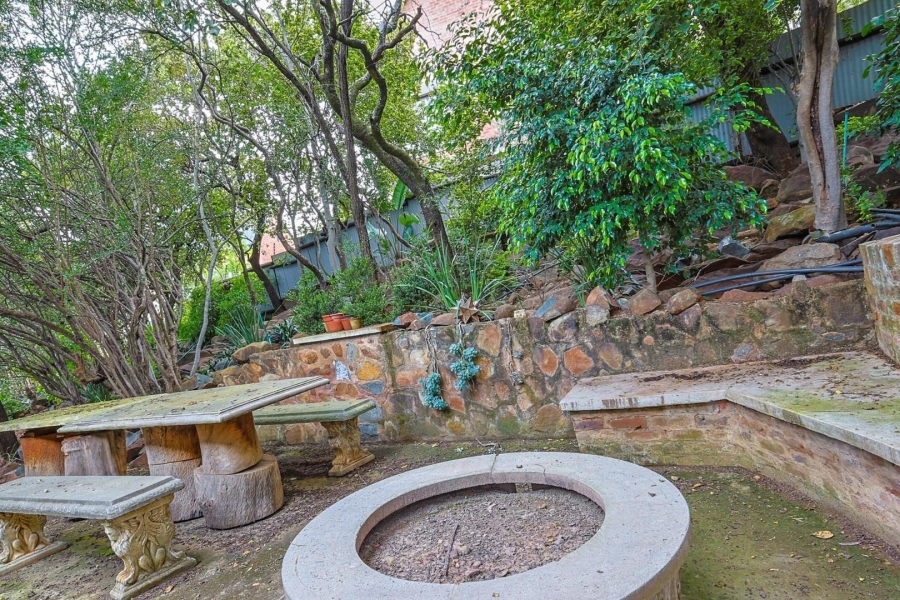 5 Bedroom Property for Sale in Tyger Valley Gauteng