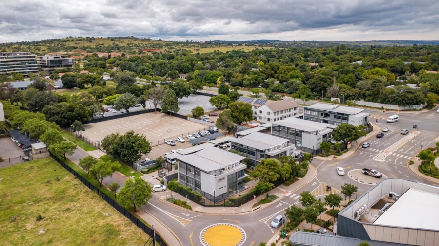 To Let commercial Property for Rent in Doringkloof Gauteng