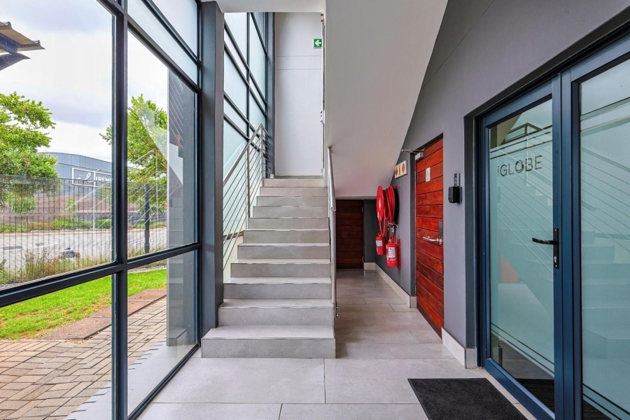 To Let commercial Property for Rent in Doringkloof Gauteng