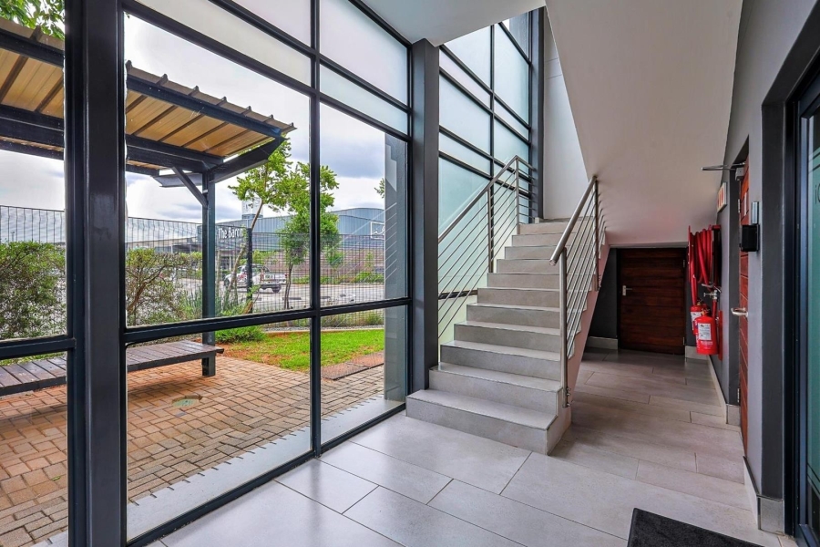 To Let commercial Property for Rent in Doringkloof Gauteng