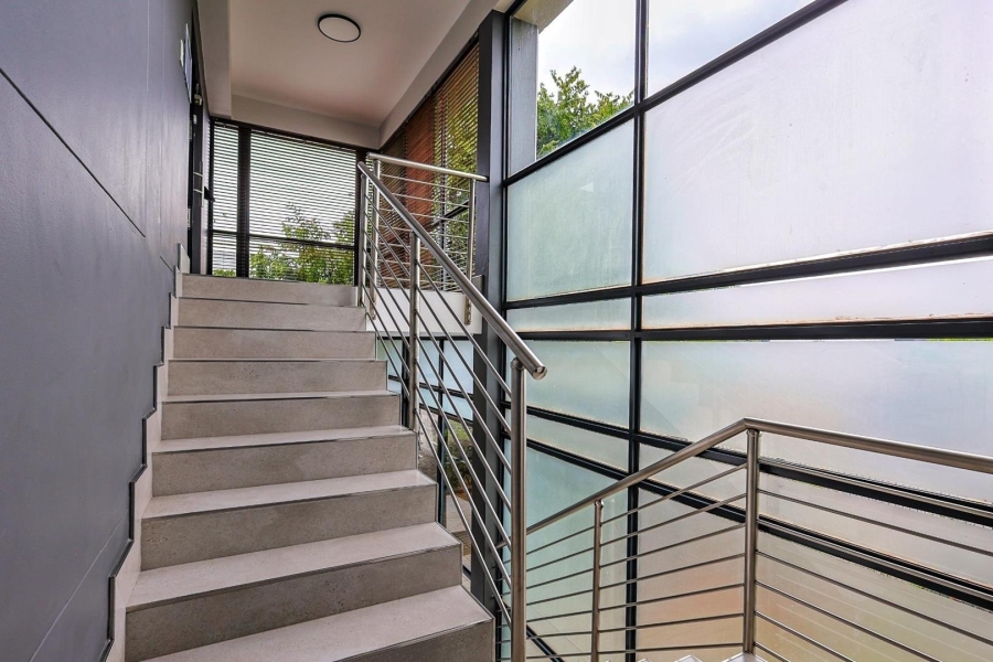 To Let commercial Property for Rent in Doringkloof Gauteng