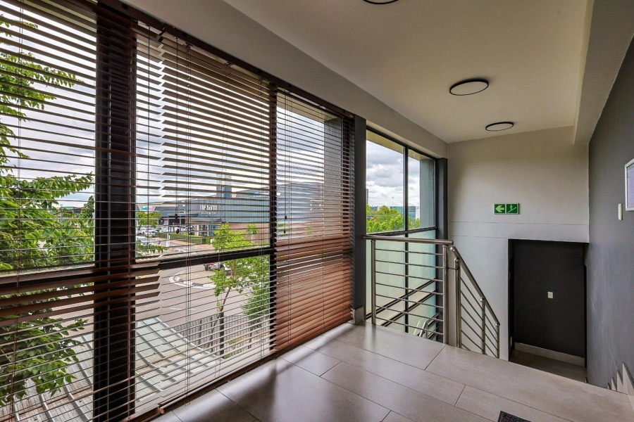 To Let commercial Property for Rent in Doringkloof Gauteng