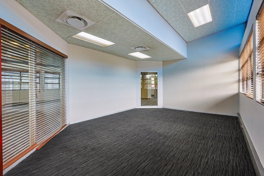 To Let commercial Property for Rent in Doringkloof Gauteng