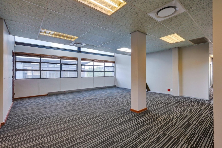 To Let commercial Property for Rent in Doringkloof Gauteng