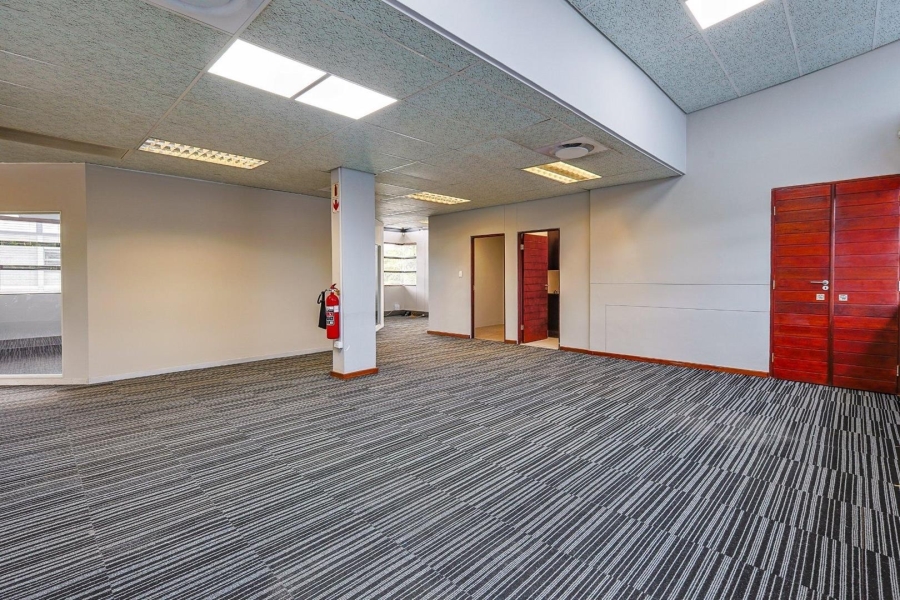 To Let commercial Property for Rent in Doringkloof Gauteng