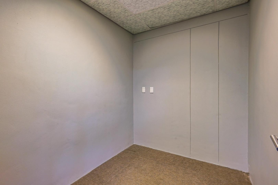 To Let commercial Property for Rent in Doringkloof Gauteng