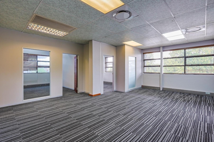To Let commercial Property for Rent in Doringkloof Gauteng