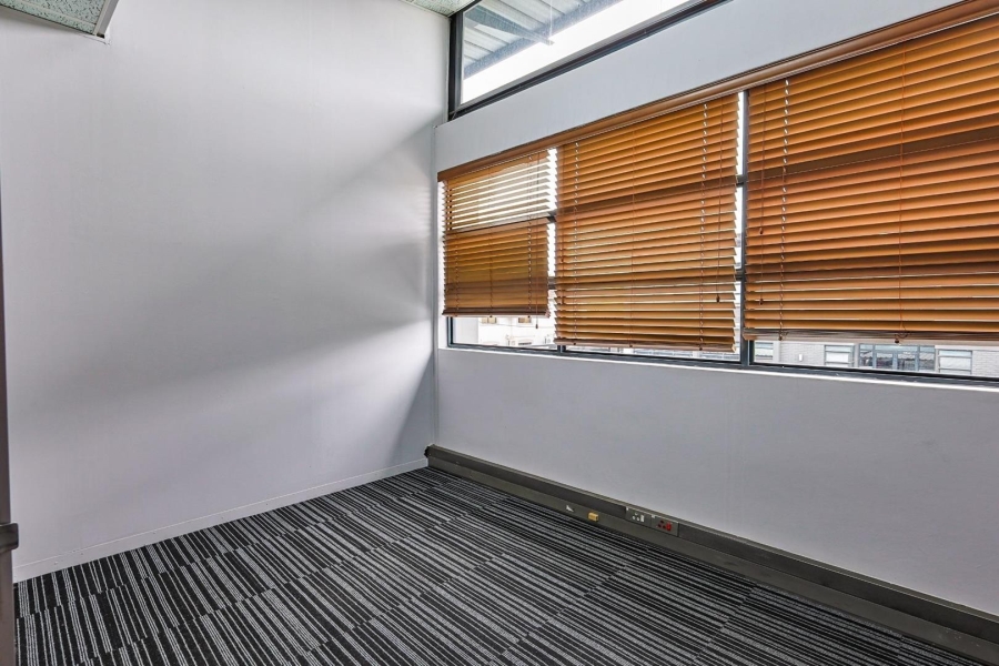 To Let commercial Property for Rent in Doringkloof Gauteng