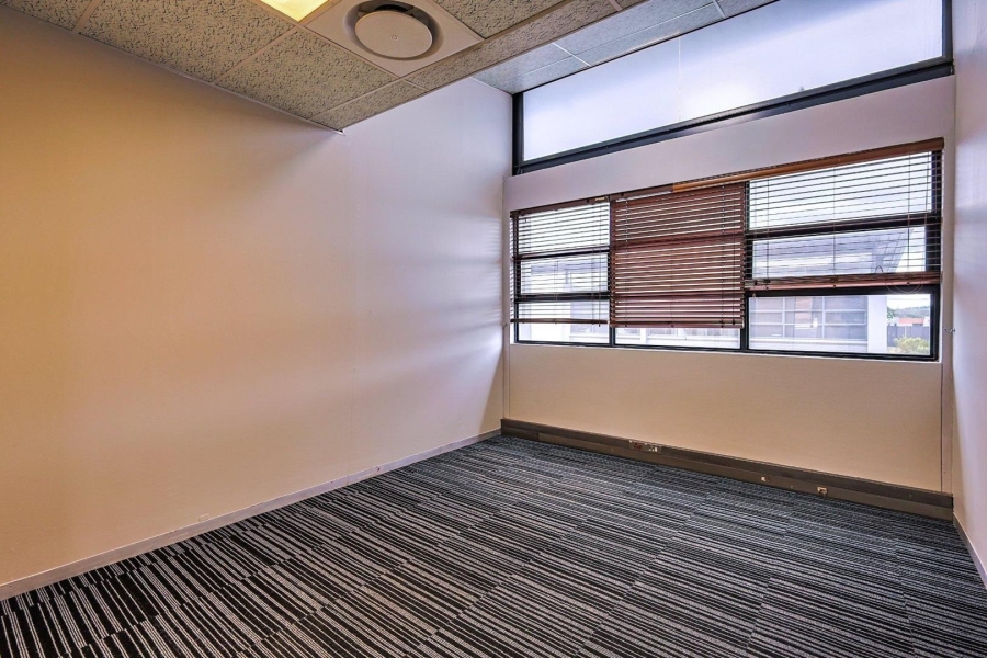 To Let commercial Property for Rent in Doringkloof Gauteng