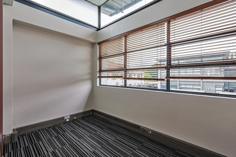 To Let commercial Property for Rent in Doringkloof Gauteng