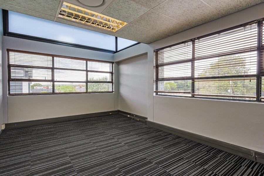 To Let commercial Property for Rent in Doringkloof Gauteng