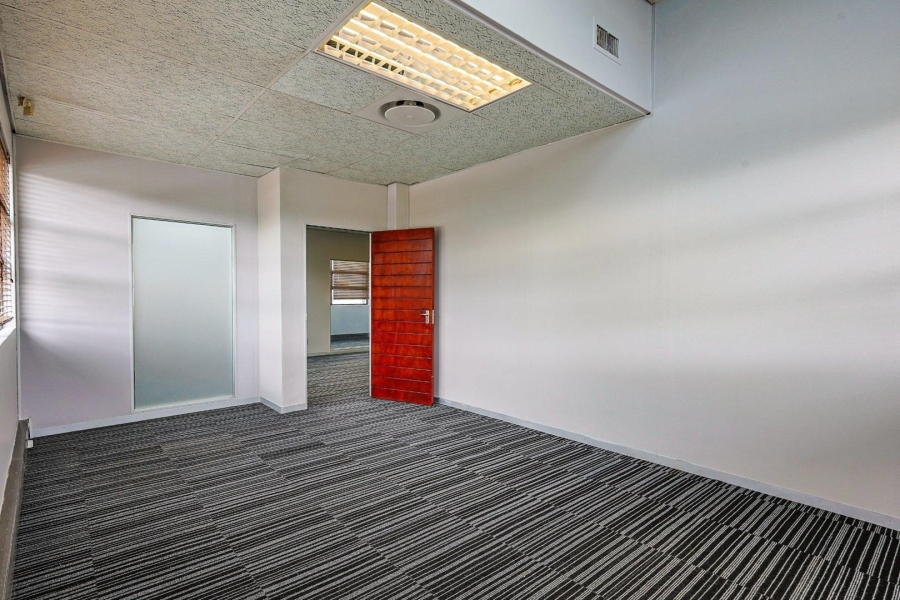 To Let commercial Property for Rent in Doringkloof Gauteng