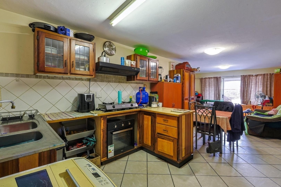 2 Bedroom Property for Sale in Garsfontein Gauteng