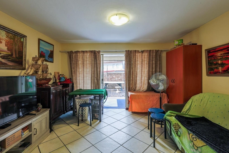 2 Bedroom Property for Sale in Garsfontein Gauteng