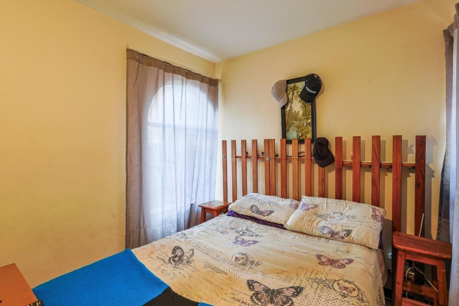 2 Bedroom Property for Sale in Garsfontein Gauteng