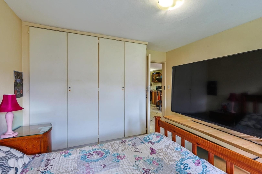 2 Bedroom Property for Sale in Garsfontein Gauteng