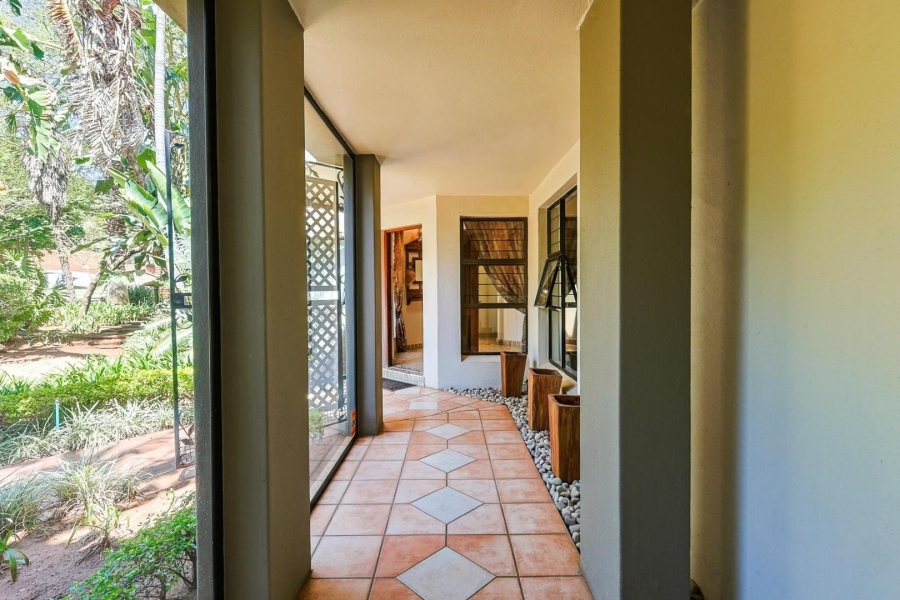 4 Bedroom Property for Sale in Wapadrand Gauteng